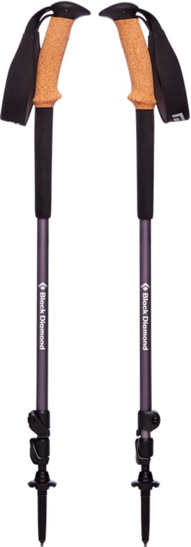 Треккинговые палки Black Diamond Trail Ergo Cork (BD 1125061007ALL1) Gray + black (793661479741)
Треккинговые палки Black Diamond Trail Ergo Cork (BD 1125061007ALL1) Gray + black (793661479741)