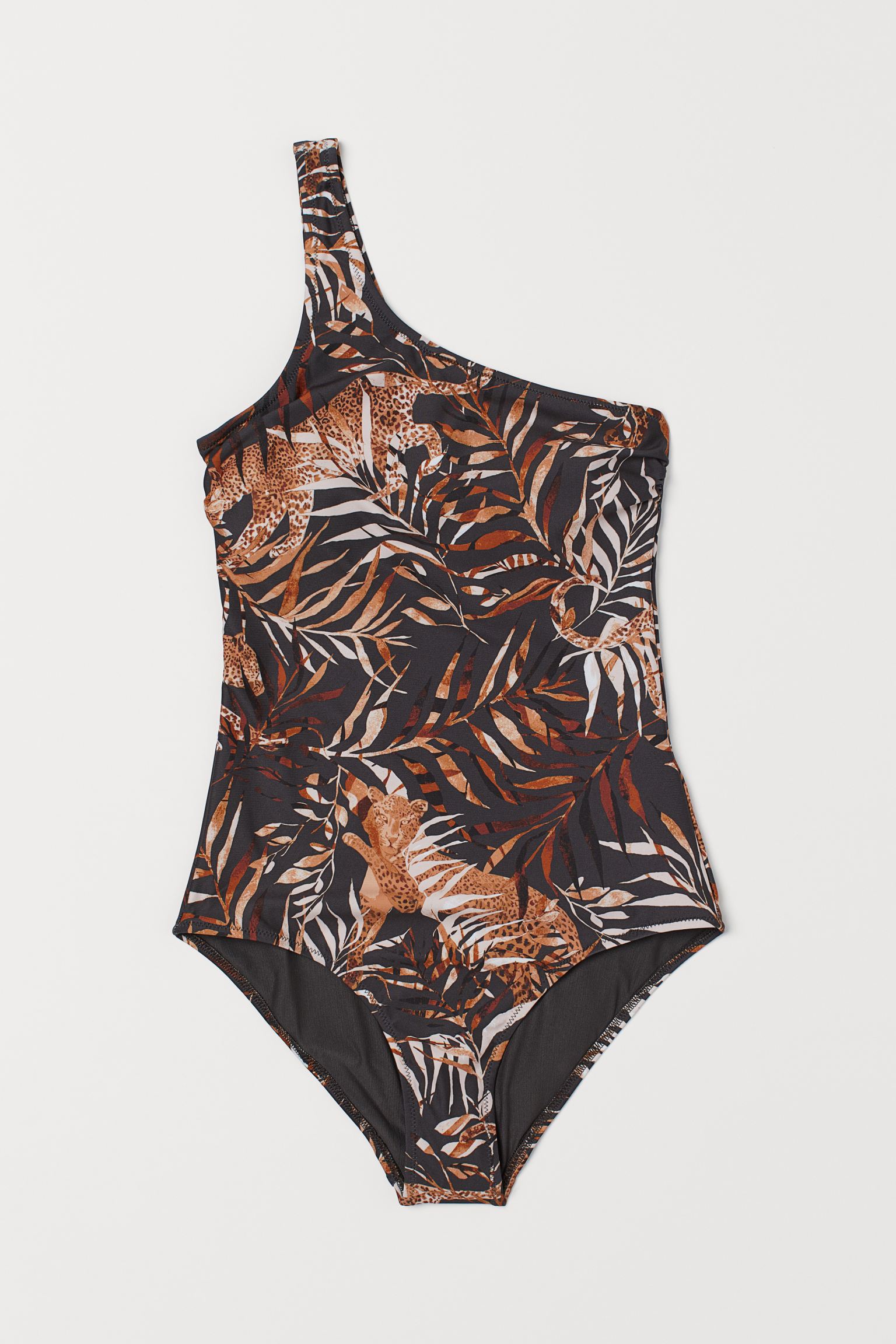 Купальник H&M темно серый листья 13047994131, Купальник H&M 42 темно серый листья 13047994131
Купальник H&M темно серый листья 13047994131, Купальник H&M 42 темно серый листья 13047994131