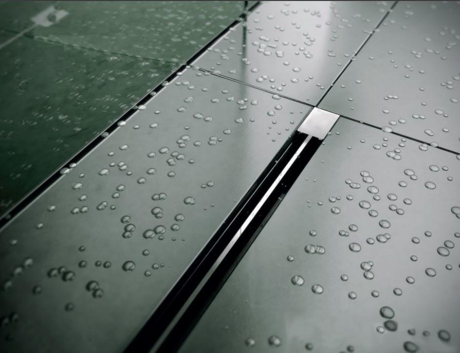 Трап для душа Epelli Invisible, из нержавеющей стали, с поворотным сифоном 70 см (RSP01700)
Трап для душа Epelli Invisible, из нержавеющей стали, с поворотным сифоном 70 см (RSP01700)