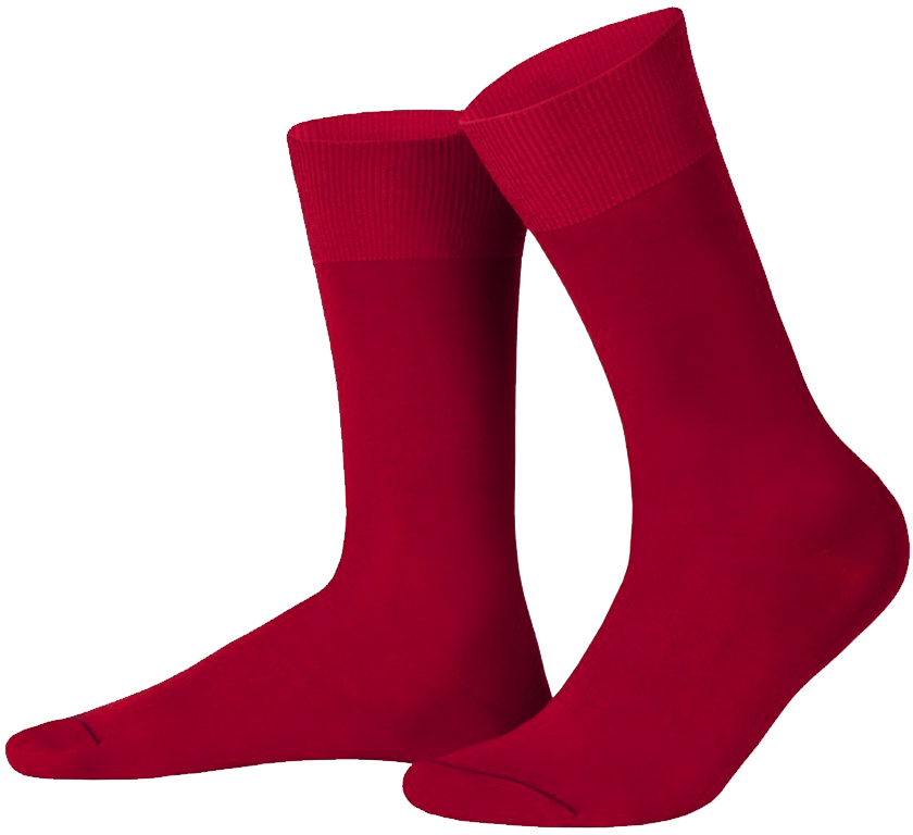 Носки Feeelings 700 423 - р Красные, Носки Feeelings 700 423 38-40 р Красные
Носки Feeelings 700 423 - р Красные, Носки Feeelings 700 423 38-40 р Красные