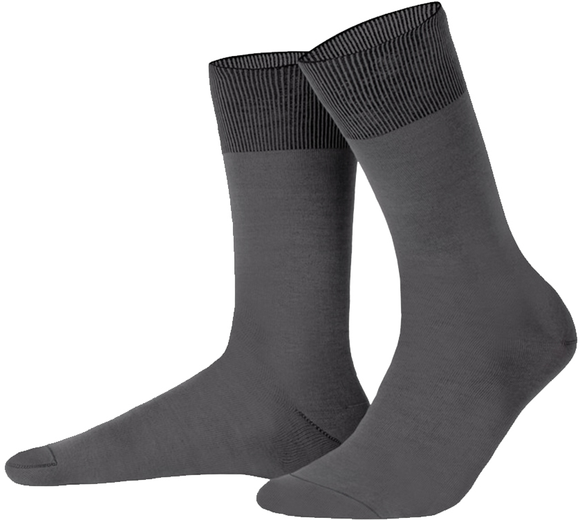 Носки Feeelings 700 375 - р Серый меланж, Носки Feeelings 700 375 38-40 р Серый меланж
Носки Feeelings 700 375 - р Серый меланж, Носки Feeelings 700 375 38-40 р Серый меланж