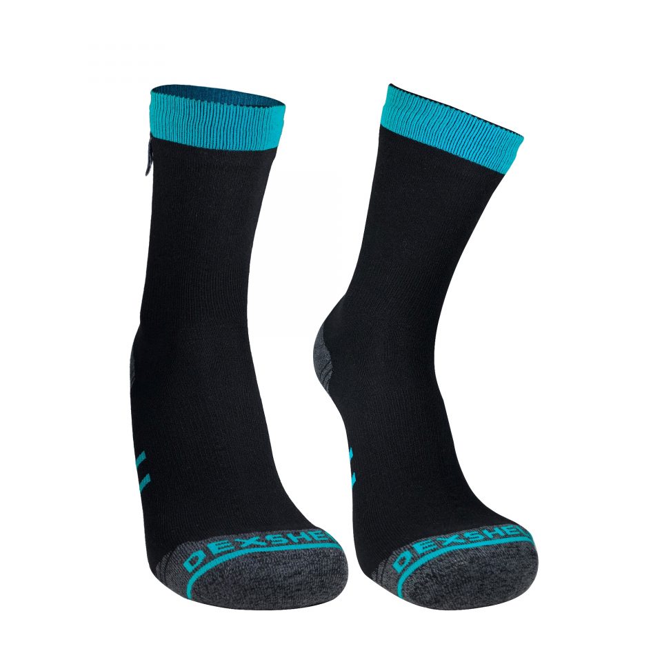 Носки водонепроницаемые Dexshell Running Lite Socks красные, Носки водонепроницаемые Dexshell Running Lite Socks M красные
Носки водонепроницаемые Dexshell Running Lite Socks красные, Носки водонепроницаемые Dexshell Running Lite Socks M красные