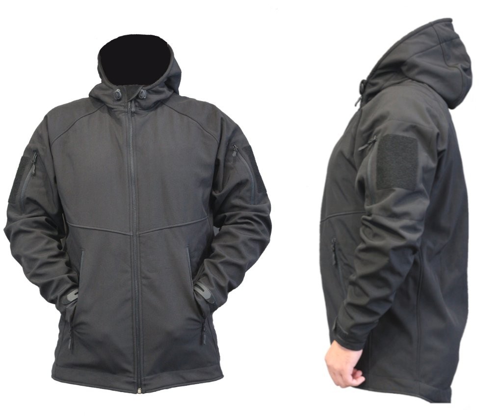 Тактическая куртка Tactic с капюшоном softshell Черный размер (5000HB, Тактическая куртка Tactic с капюшоном softshell Черный размер S (5000HB-S)
Тактическая куртка Tactic с капюшоном softshell Черный размер (5000HB, Тактическая куртка Tactic с капюшоном softshell Черный размер S (5000HB-S)