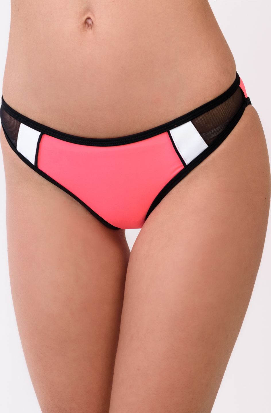 Нижняя часть купальника New Look KP2810 Коралловая, Нижняя часть купальника New Look KP2810 36 Коралловая
Нижняя часть купальника New Look KP2810 Коралловая, Нижняя часть купальника New Look KP2810 36 Коралловая