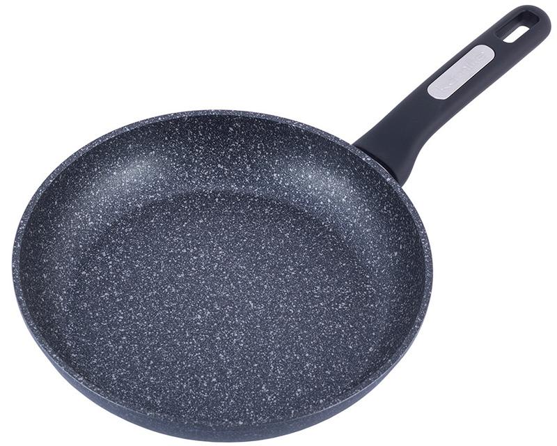 Сковорода Kamille Karelian 26см индукционная с мраморным антипригарным покрытием Kamille KM-5389MR
Сковорода Kamille Karelian 26см индукционная с мраморным антипригарным покрытием Kamille KM-5389MR