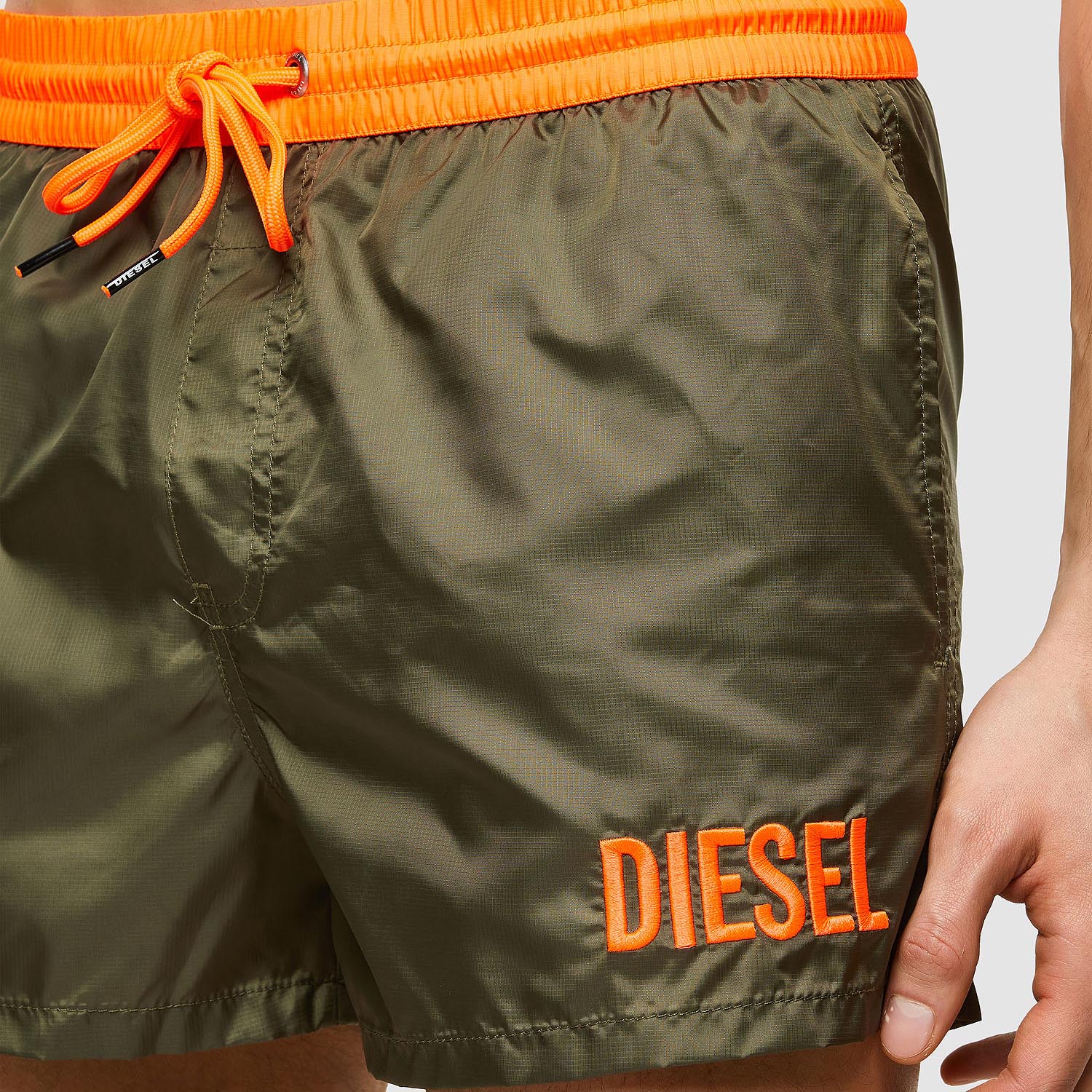 Плавательные шорты Diesel BMBX-Sandy 2.017 Boxer-Shorts 00SV9T-0PAZD-EE5294, Плавательные шорты Diesel BMBX-Sandy 2.017 Boxer-Shorts 00SV9T-0PAZD-EE5294 XL
Плавательные шорты Diesel BMBX-Sandy 2.017 Boxer-Shorts 00SV9T-0PAZD-EE5294, Плавательные шорты Diesel BMBX-Sandy 2.017 Boxer-Shorts 00SV9T-0PAZD-EE5294 XL