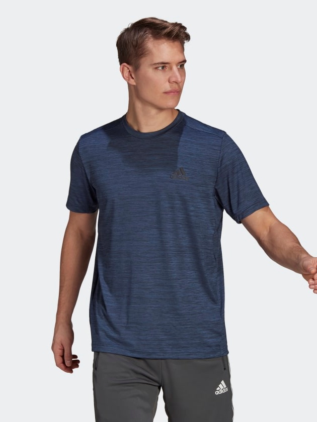Футболка Adidas M HT EL TEE GM2133 Crname, Футболка Adidas M HT EL TEE GM2133 L Crname
Футболка Adidas M HT EL TEE GM2133 Crname, Футболка Adidas M HT EL TEE GM2133 L Crname