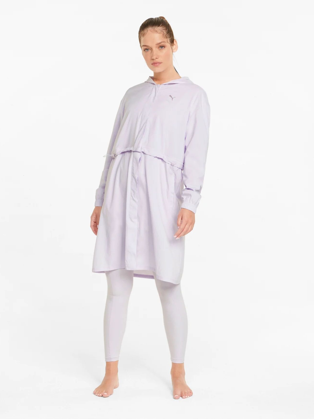 Ветровка Puma Studio Cnvrt Flow Jacket 52158217 Lavender Fog, Ветровка Puma Studio Cnvrt Flow Jacket 52158217 M Lavender Fog
Ветровка Puma Studio Cnvrt Flow Jacket 52158217 Lavender Fog, Ветровка Puma Studio Cnvrt Flow Jacket 52158217 M Lavender Fog