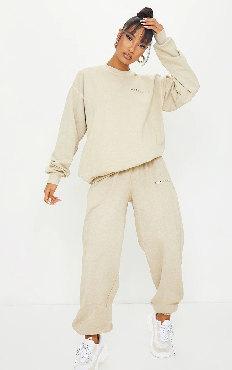 Брюки PrettyLittleThing бежевый 8527123004194, Брюки PrettyLittleThing M бежевый 8527123004194
Брюки PrettyLittleThing бежевый 8527123004194, Брюки PrettyLittleThing M бежевый 8527123004194