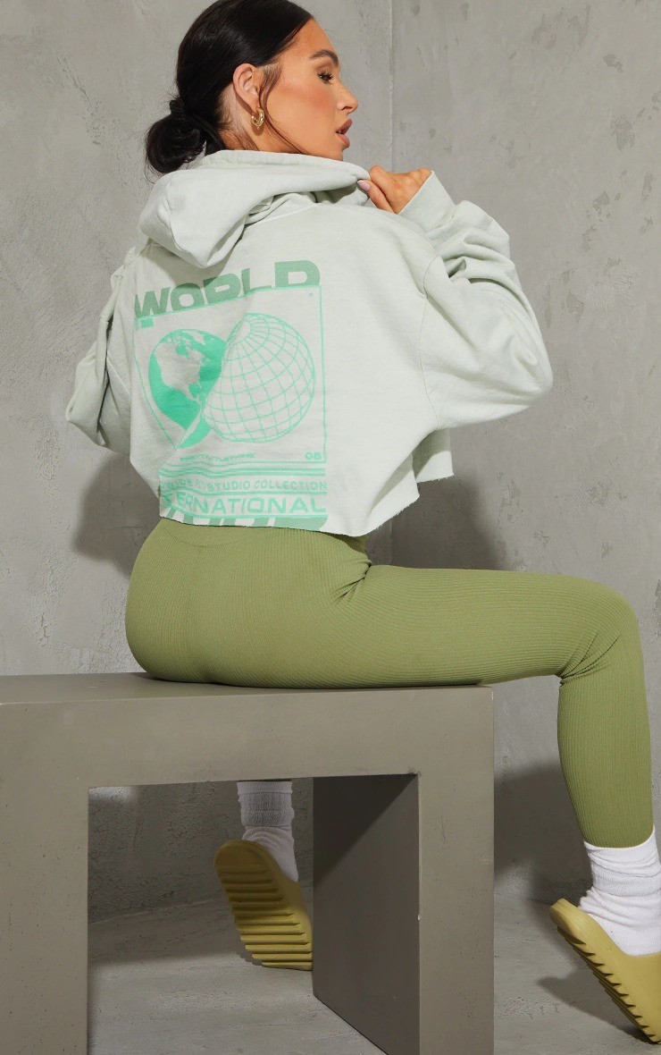 Худи PrettyLittleThing хаки 8527123004155, Худи PrettyLittleThing L хаки 8527123004155
Худи PrettyLittleThing хаки 8527123004155, Худи PrettyLittleThing L хаки 8527123004155