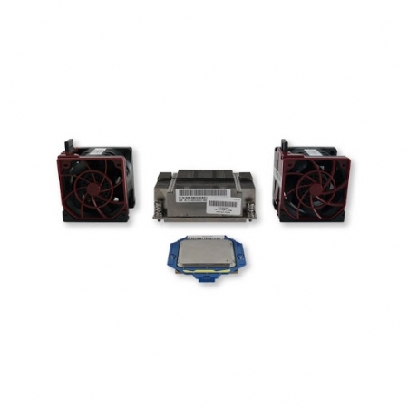 Процессор для сервера HP DL185 Gen5 Quad-Core AMD Opteron 2344HE Kit (490833-B21)
Процессор для сервера HP DL185 Gen5 Quad-Core AMD Opteron 2344HE Kit (490833-B21)