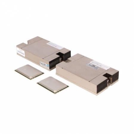Процессор для сервера HP DL585 Gen7 Twelve-Core AMD Opteron 6164HE Kit (601357-B21)
Процессор для сервера HP DL585 Gen7 Twelve-Core AMD Opteron 6164HE Kit (601357-B21)
