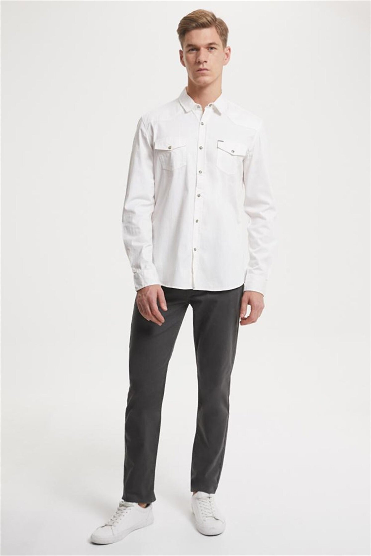 Брюки мужские Lee Cooper Серый -32 (192 LCM 221008 ANTRASİT, Брюки мужские Lee Cooper Серый 32-32 (192 LCM 221008 ANTRASİT)
Брюки мужские Lee Cooper Серый -32 (192 LCM 221008 ANTRASİT, Брюки мужские Lee Cooper Серый 32-32 (192 LCM 221008 ANTRASİT)