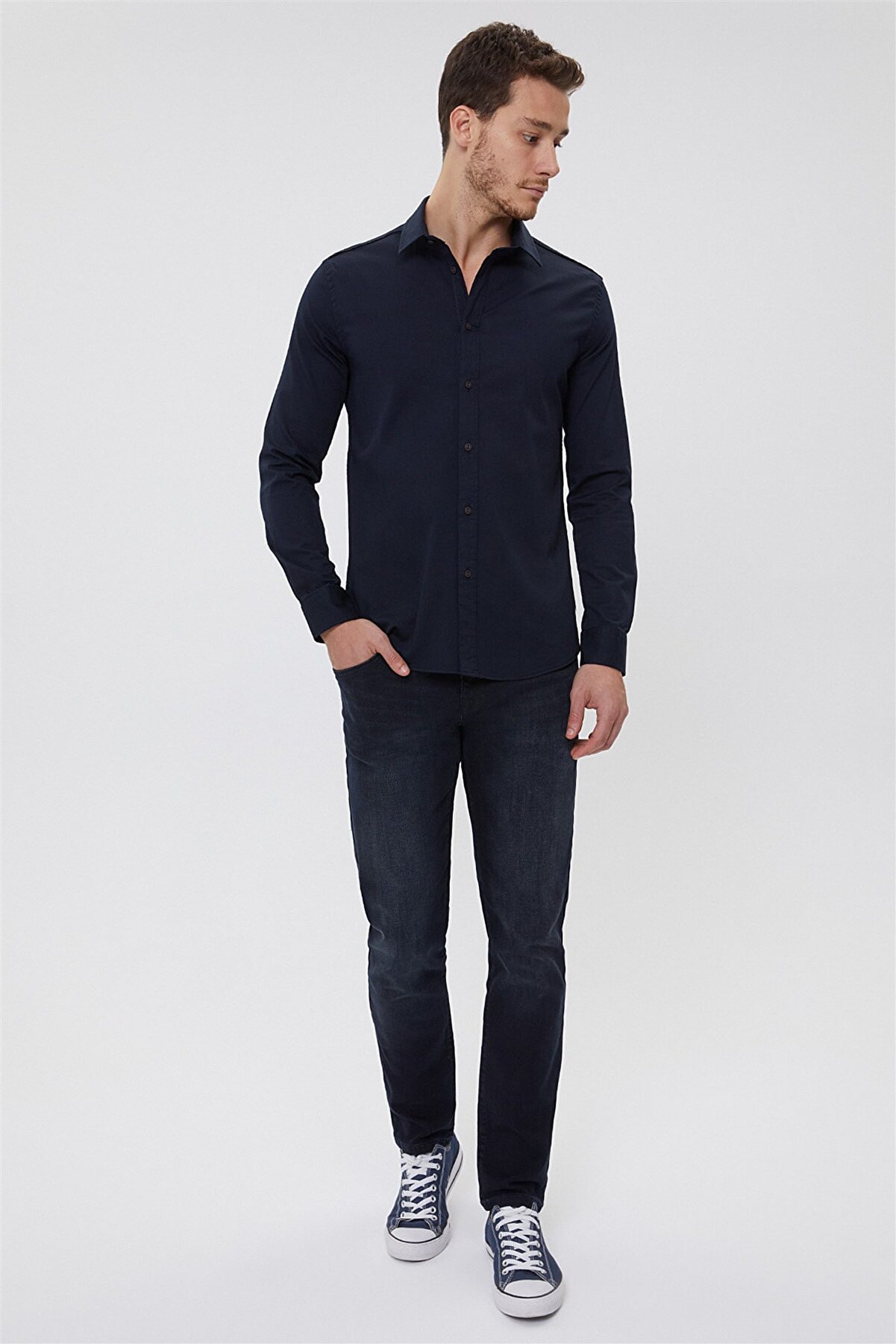 Джинсы мужские Lee Cooper Темно-синие (211 LCM 121074 DN1437, Джинсы мужские Lee Cooper Темно-синие 31 (211 LCM 121074 DN1437)
Джинсы мужские Lee Cooper Темно-синие (211 LCM 121074 DN1437, Джинсы мужские Lee Cooper Темно-синие 31 (211 LCM 121074 DN1437)