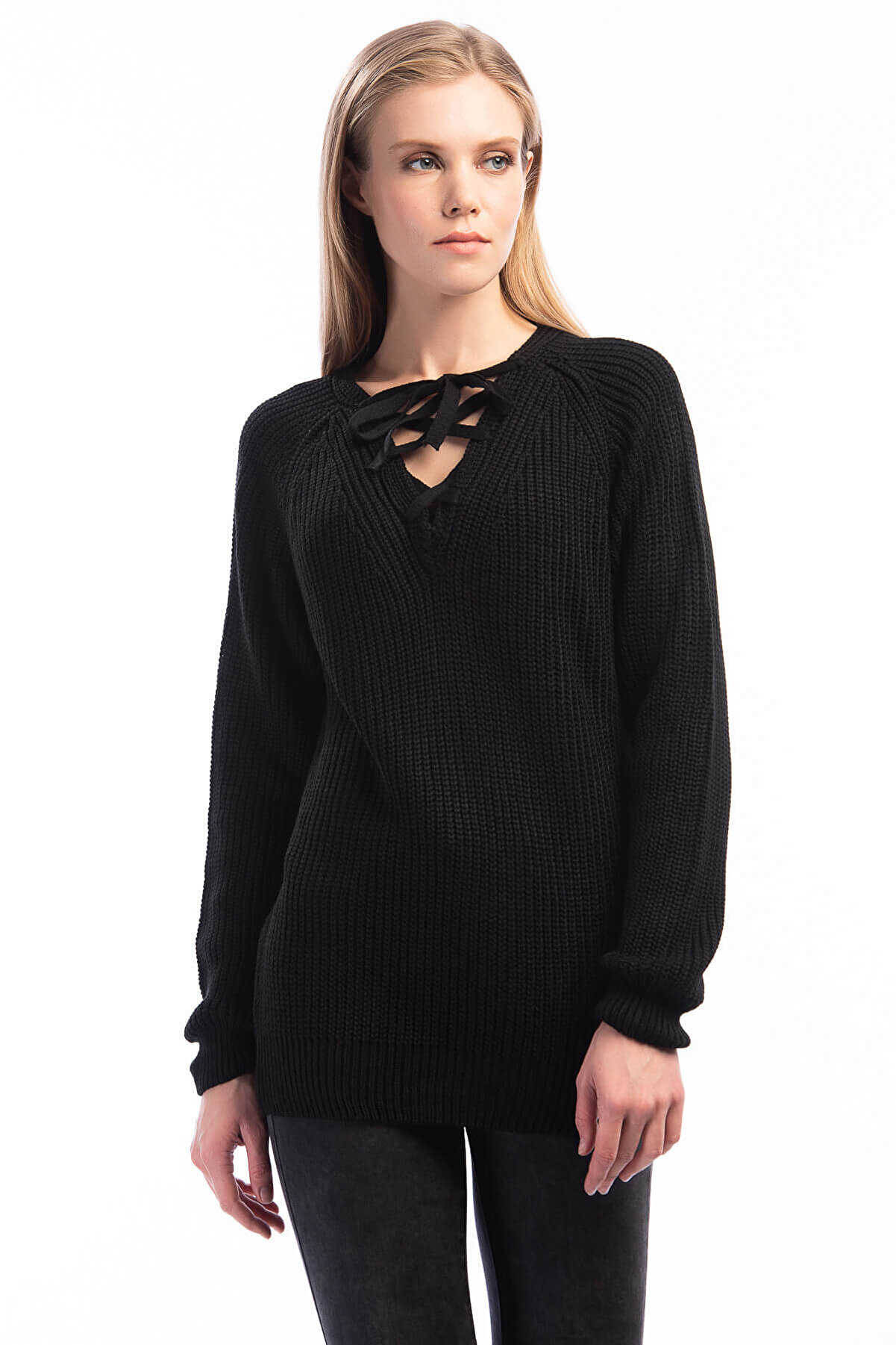Свитер женский Lee Cooper Черный (191 LCF 241002, Свитер женский Lee Cooper Черный M (191 LCF 241002)
Свитер женский Lee Cooper Черный (191 LCF 241002, Свитер женский Lee Cooper Черный M (191 LCF 241002)