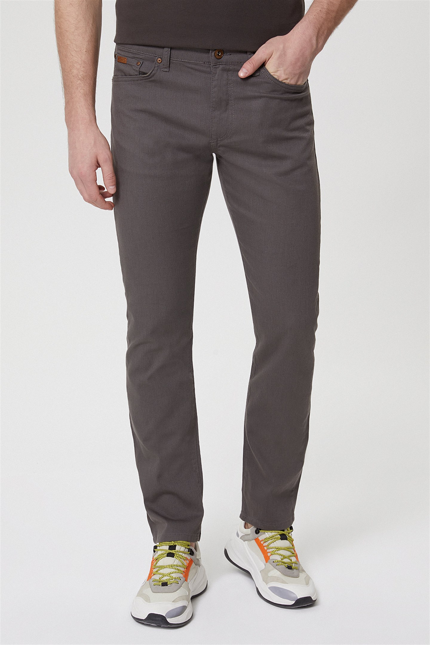 Брюки мужские Lee Cooper Темно-серый -34 (212 LCM 221001 VIZON, Брюки мужские Lee Cooper Темно-серый 40-34 (212 LCM 221001 VIZON)
Брюки мужские Lee Cooper Темно-серый -34 (212 LCM 221001 VIZON, Брюки мужские Lee Cooper Темно-серый 40-34 (212 LCM 221001 VIZON)