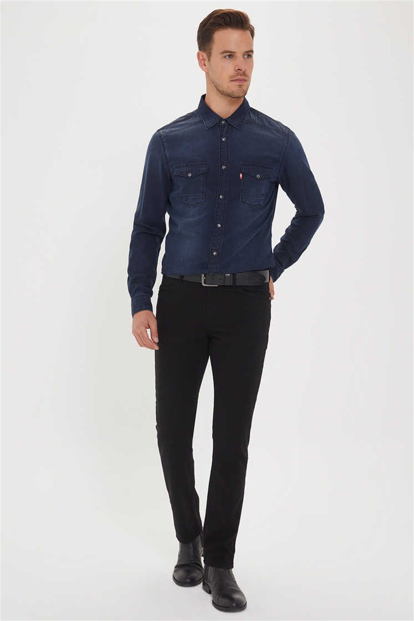 Брюки мужские Lee Cooper Черный -32 (201 LCM 221006 8101, Брюки мужские Lee Cooper Черный 32-32 (201 LCM 221006 8101)
Брюки мужские Lee Cooper Черный -32 (201 LCM 221006 8101, Брюки мужские Lee Cooper Черный 32-32 (201 LCM 221006 8101)
