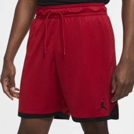 Шорты баскетбольные мужские Jordan Dri-FIT Air Knit Short размер (DH2040-687, Шорты баскетбольные мужские Jordan Dri-FIT Air Knit Short размер L (DH2040-687)
Шорты баскетбольные мужские Jordan Dri-FIT Air Knit Short размер (DH2040-687, Шорты баскетбольные мужские Jordan Dri-FIT Air Knit Short размер L (DH2040-687)