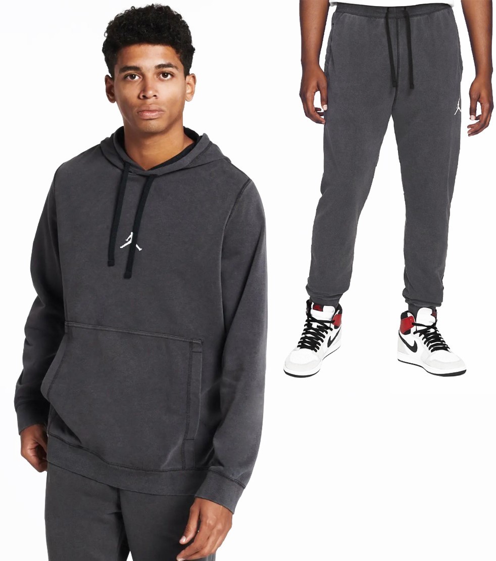 Костюм Jordan Dri-Fit Air () DA9858-010/DA9860-010, Костюм Jordan Dri-Fit Air (L) DA9858-010/DA9860-010
Костюм Jordan Dri-Fit Air () DA9858-010/DA9860-010, Костюм Jordan Dri-Fit Air (L) DA9858-010/DA9860-010