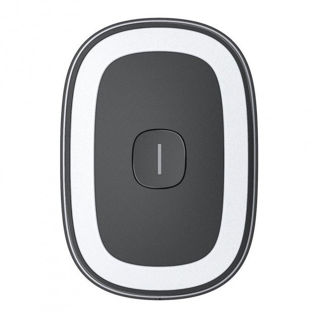 Лампа в салон автомобиля Baseus светодиодная магнитная Bright Car Reading Light Black (CRYDD01-01)
Лампа в салон автомобиля Baseus светодиодная магнитная Bright Car Reading Light Black (CRYDD01-01)