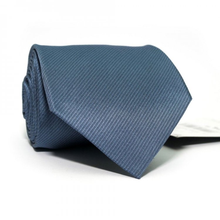 Галстук Мужской Синий Gin-2375
Галстук Мужской Синий Gin-2375