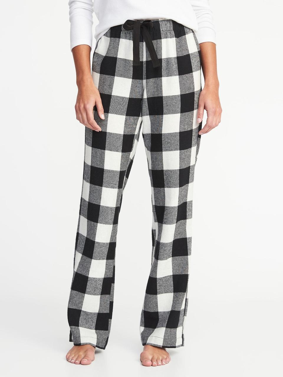 Женские фланелевые штаны Old Navy в клетку 1159760214 (Белый/чЧерный, Женские фланелевые штаны Old Navy в клетку 1159760214 (Белый/чЧерный, XL)
Женские фланелевые штаны Old Navy в клетку 1159760214 (Белый/чЧерный, Женские фланелевые штаны Old Navy в клетку 1159760214 (Белый/чЧерный, XL)