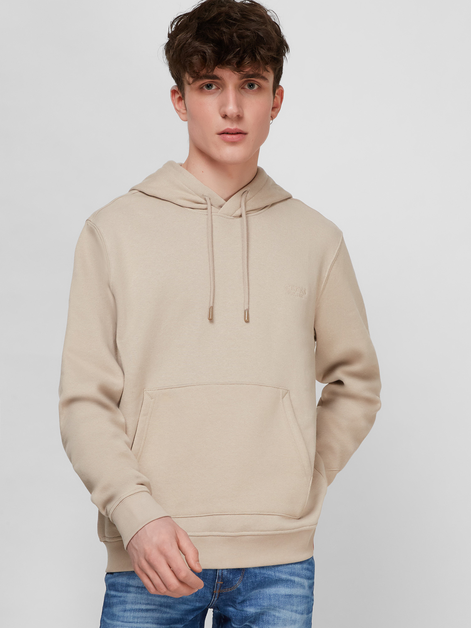 Худи Guess M2RQ17-K9V31 Pasadena Stone, Худи Guess M2RQ17-K9V31 XL Pasadena Stone
Худи Guess M2RQ17-K9V31 Pasadena Stone, Худи Guess M2RQ17-K9V31 XL Pasadena Stone