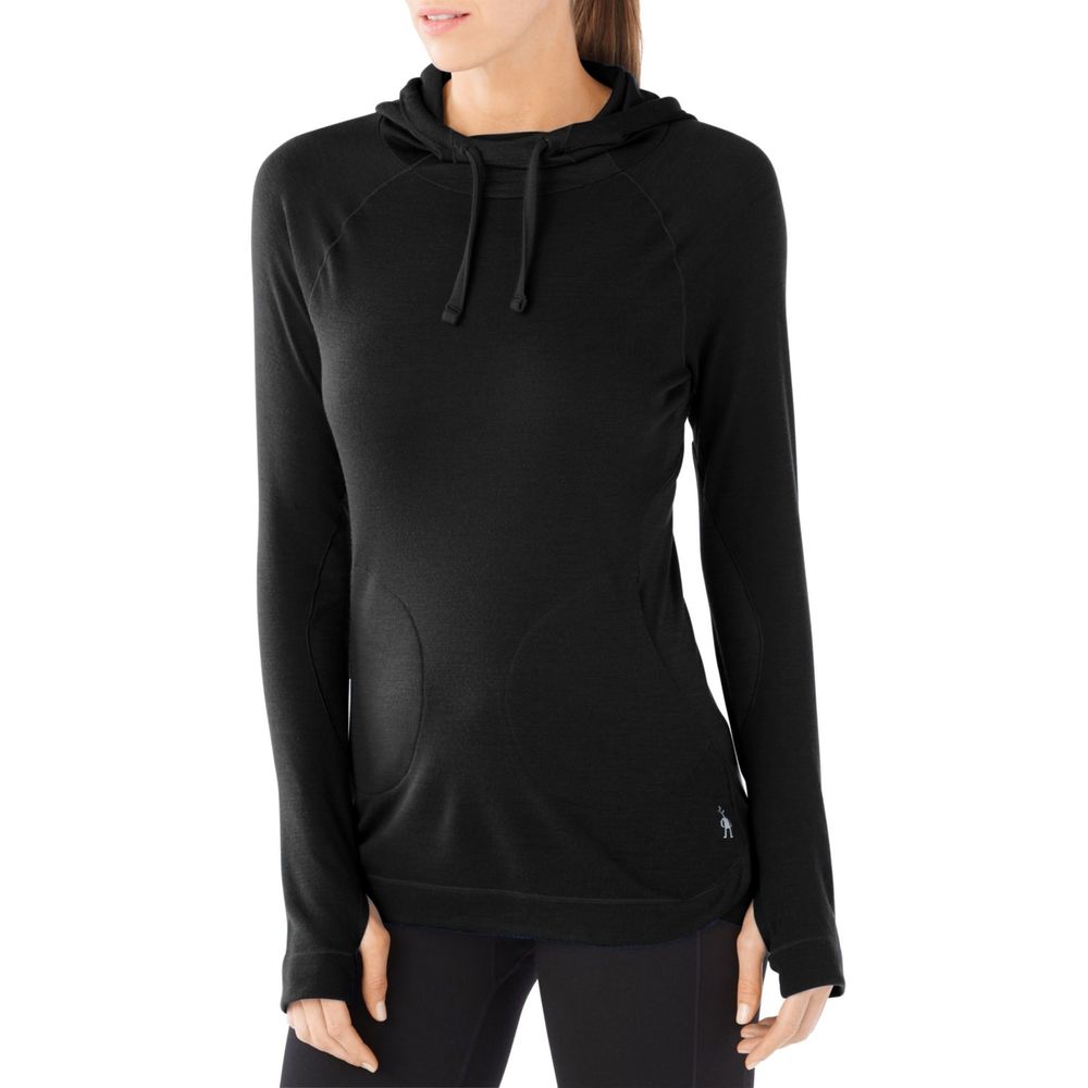 Термофутболка Smartwool Wm’s PhD Light Hoody (Black, ) (SW 15089.001, Термофутболка Smartwool Wm’s PhD Light Hoody (Black, XS) (SW 15089.001-XS)
Термофутболка Smartwool Wm’s PhD Light Hoody (Black, ) (SW 15089.001, Термофутболка Smartwool Wm’s PhD Light Hoody (Black, XS) (SW 15089.001-XS)