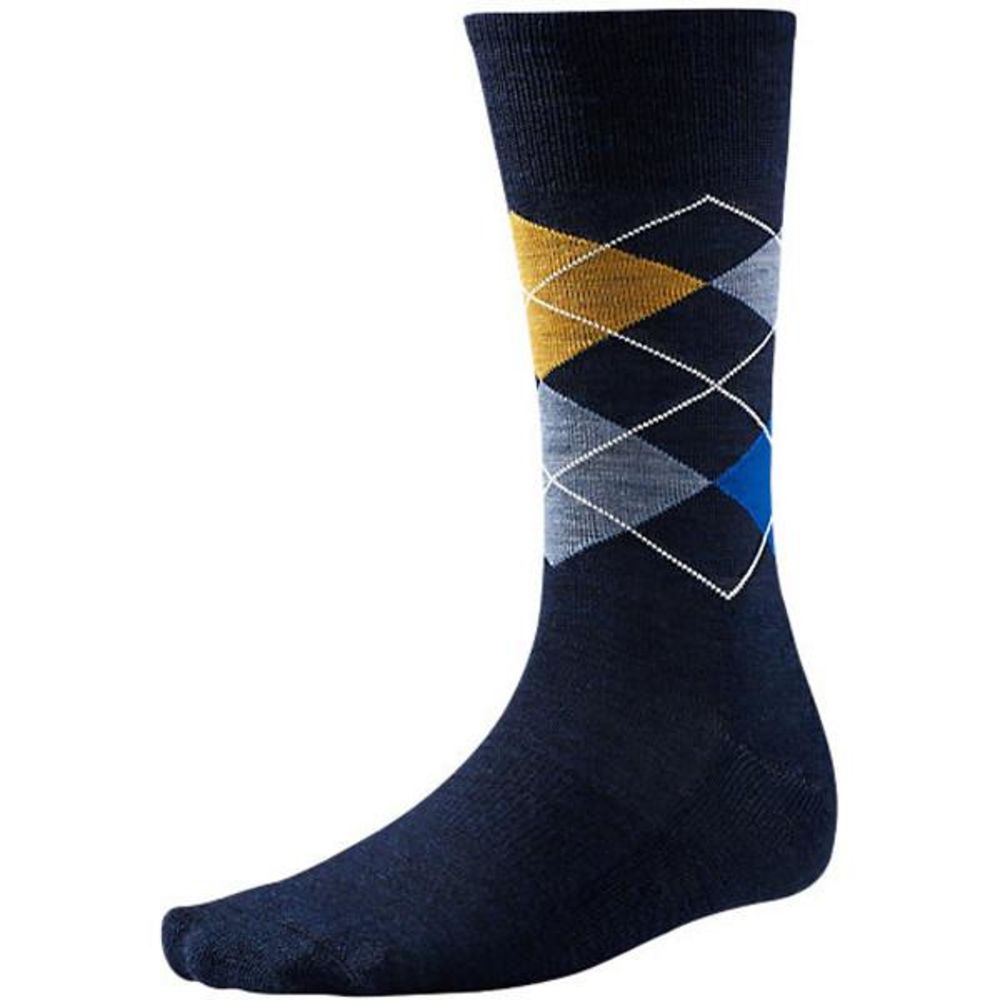 Термошкарпетки Smartwool Diamond Jim (Deep Navy Heather) (38-41) (SW SW819.449, Термошкарпетки Smartwool Diamond Jim (Deep Navy Heather) M (38-41) (SW SW819.449-M)
Термошкарпетки Smartwool Diamond Jim (Deep Navy Heather) (38-41) (SW SW819.449, Термошкарпетки Smartwool Diamond Jim (Deep Navy Heather) M (38-41) (SW SW819.449-M)