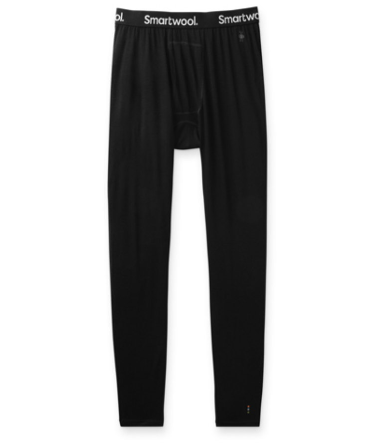 Термоштани чоловічі Smartwool Men' Merino 150 Baselayer Bоttоm Boxed (SW SW000755.001, Термоштани чоловічі Smartwool Men's Merino 150 Baselayer Bоttоm Boxed S (SW SW000755.001-S)
Термоштани чоловічі Smartwool Men' Merino 150 Baselayer Bоttоm Boxed (SW SW000755.001, Термоштани чоловічі Smartwool Men's Merino 150 Baselayer Bоttоm Boxed S (SW SW000755.001-S)