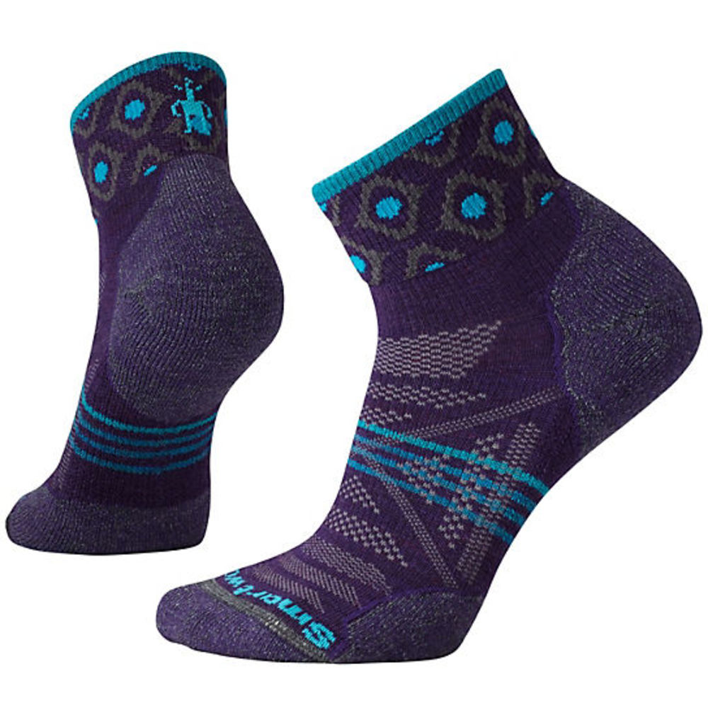 Термошкарпетки жіночі Smartwool Wm' PhD Outdoor Light Mini (34-37) (SW 01117.591, Термошкарпетки жіночі Smartwool Wm's PhD Outdoor Light Mini S (34-37) (SW 01117.591-S)
Термошкарпетки жіночі Smartwool Wm' PhD Outdoor Light Mini (34-37) (SW 01117.591, Термошкарпетки жіночі Smartwool Wm's PhD Outdoor Light Mini S (34-37) (SW 01117.591-S)