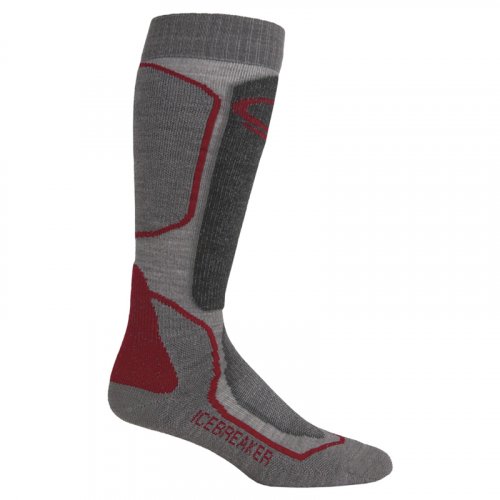 Носки Icebreaker Ski + Mid OTC MEN twister/red/oil (39-41.5) (IBN 720 F35, Носки Icebreaker Ski + Mid OTC MEN twister/red/oil S (39-41.5) (IBN 720 F35 S)
Носки Icebreaker Ski + Mid OTC MEN twister/red/oil (39-41.5) (IBN 720 F35, Носки Icebreaker Ski + Mid OTC MEN twister/red/oil S (39-41.5) (IBN 720 F35 S)