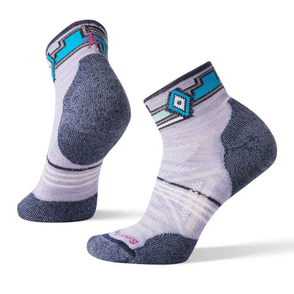 Термошкарпетки жіночі Smartwool Wm' PhD Outdoor Light Pattern Mini (34-37) (SW 01143.A26, Термошкарпетки жіночі Smartwool Wm's PhD Outdoor Light Pattern Mini S (34-37) (SW 01143.A26-S)
Термошкарпетки жіночі Smartwool Wm' PhD Outdoor Light Pattern Mini (34-37) (SW 01143.A26, Термошкарпетки жіночі Smartwool Wm's PhD Outdoor Light Pattern Mini S (34-37) (SW 01143.A26-S)
