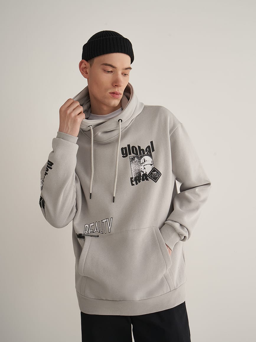 Худи O'STIN Studio MT5212-91 Жемчужно-серое, Худи O'STIN Studio MT5212-91 XL Жемчужно-серое
Худи O'STIN Studio MT5212-91 Жемчужно-серое, Худи O'STIN Studio MT5212-91 XL Жемчужно-серое