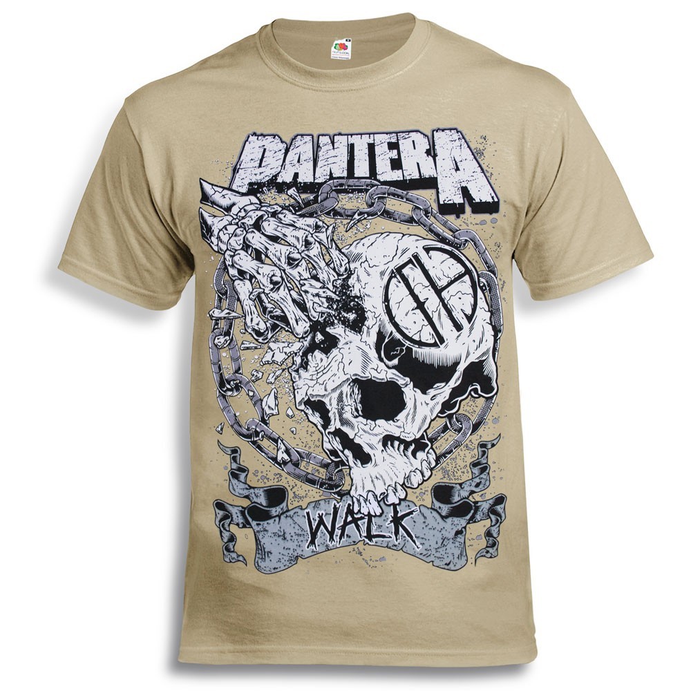 Футболка Talisman PANTERA Walk Хаки, Футболка Talisman PANTERA Walk Хаки M
Футболка Talisman PANTERA Walk Хаки, Футболка Talisman PANTERA Walk Хаки M