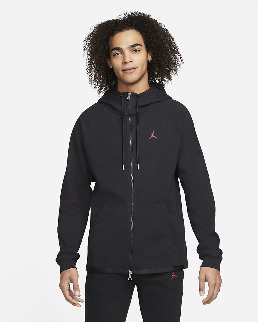 Куртка JORDAN M J ESS WARMUP JACKET Черный DJ0886-010, Куртка JORDAN M J ESS WARMUP JACKET L Черный DJ0886-010
Куртка JORDAN M J ESS WARMUP JACKET Черный DJ0886-010, Куртка JORDAN M J ESS WARMUP JACKET L Черный DJ0886-010