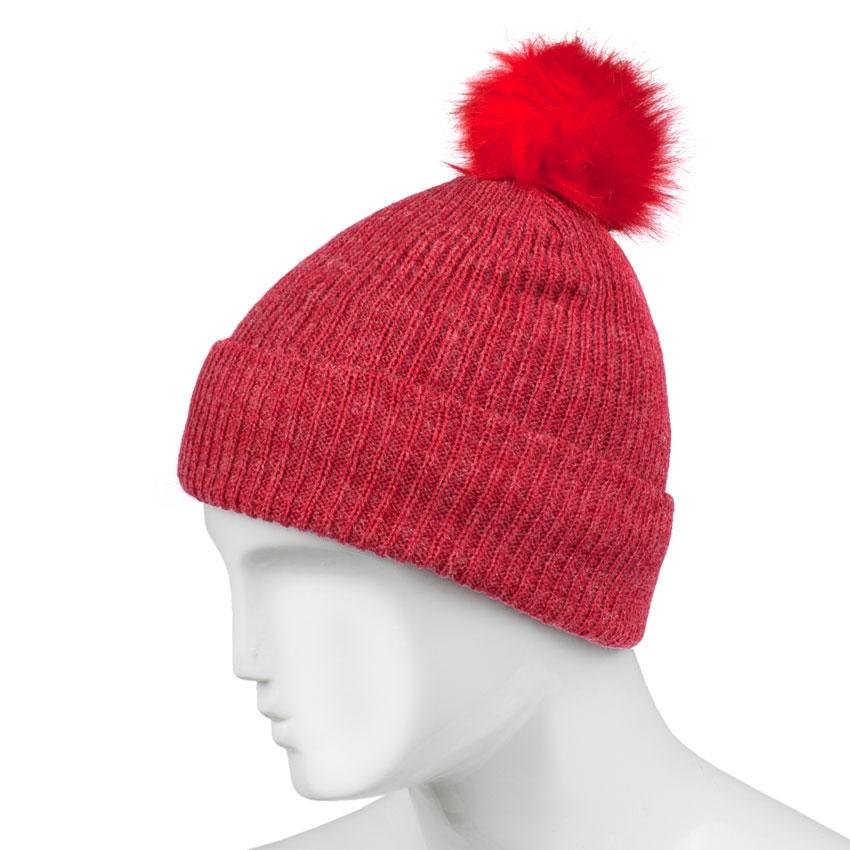 Шапка бини с помпоном Beani'qe Fur Bob Dense Красный, Шапка бини с помпоном Beani'qe Fur Bob Dense One size Красный
Шапка бини с помпоном Beani'qe Fur Bob Dense Красный, Шапка бини с помпоном Beani'qe Fur Bob Dense One size Красный