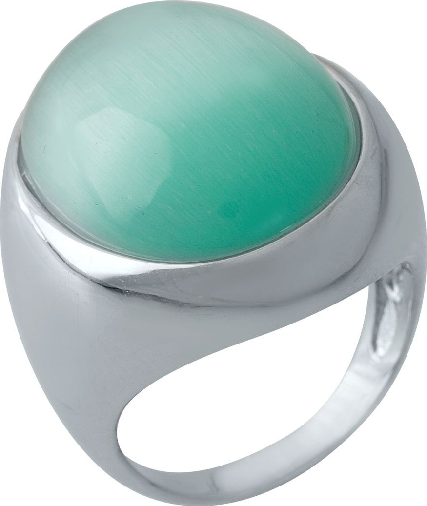 Серебряное кольцо SilverBreeze с кошачим глазом 1975329 17.5 размер, 17.5 размер
Серебряное кольцо SilverBreeze с кошачим глазом 1975329 17.5 размер, 17.5 размер