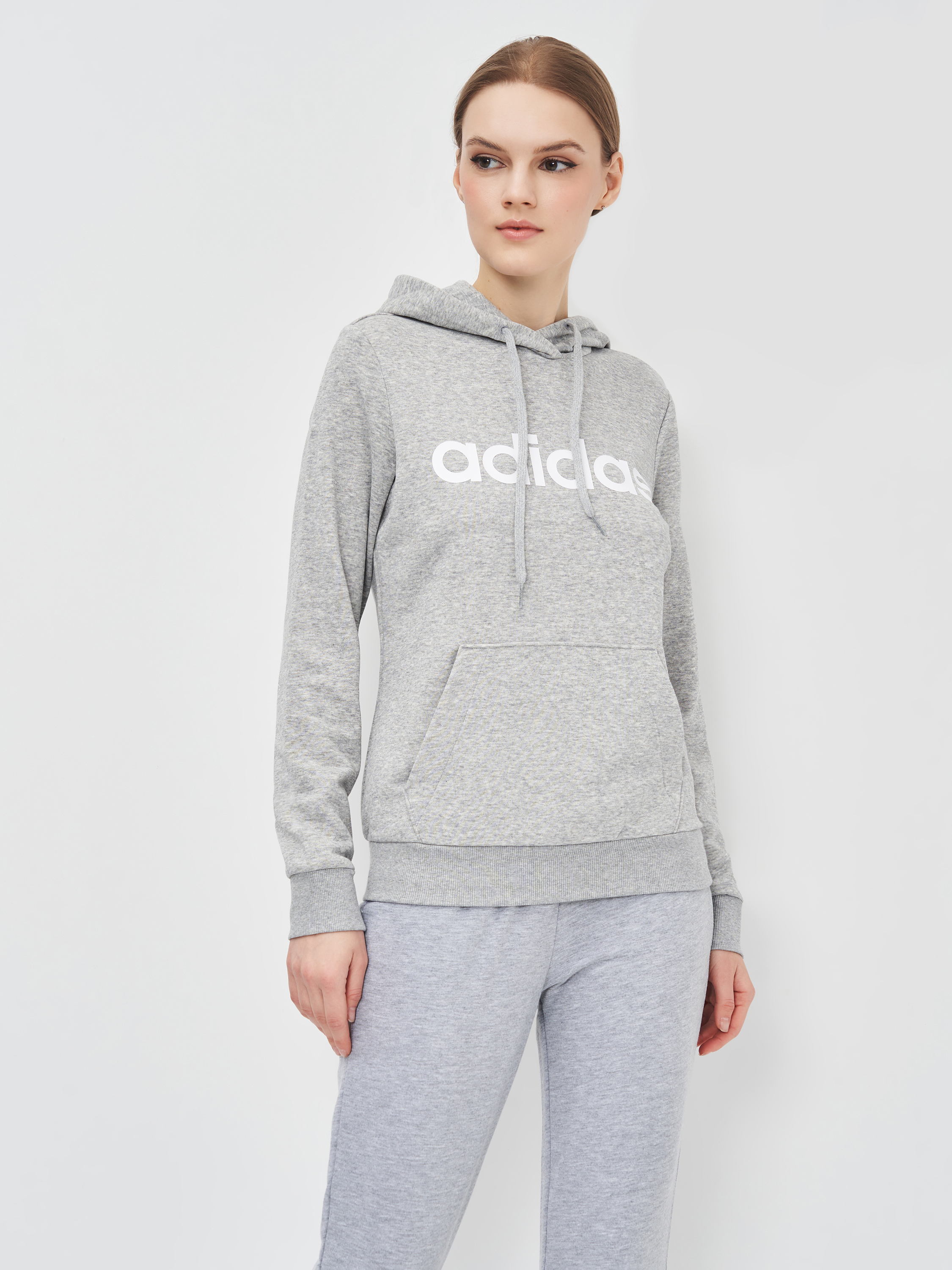 Худи Adidas W Lin Ft Hd H11351 Mgreyh/White, Худи Adidas W Lin Ft Hd H11351 2XL Mgreyh/White
Худи Adidas W Lin Ft Hd H11351 Mgreyh/White, Худи Adidas W Lin Ft Hd H11351 2XL Mgreyh/White