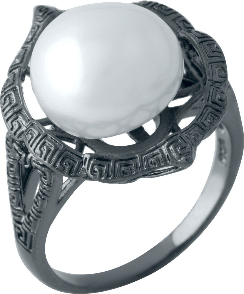 Серебряное кольцо SilverBreeze с натуральным жемчугом 1956991 17.5 размер, 17.5 размер
Серебряное кольцо SilverBreeze с натуральным жемчугом 1956991 17.5 размер, 17.5 размер