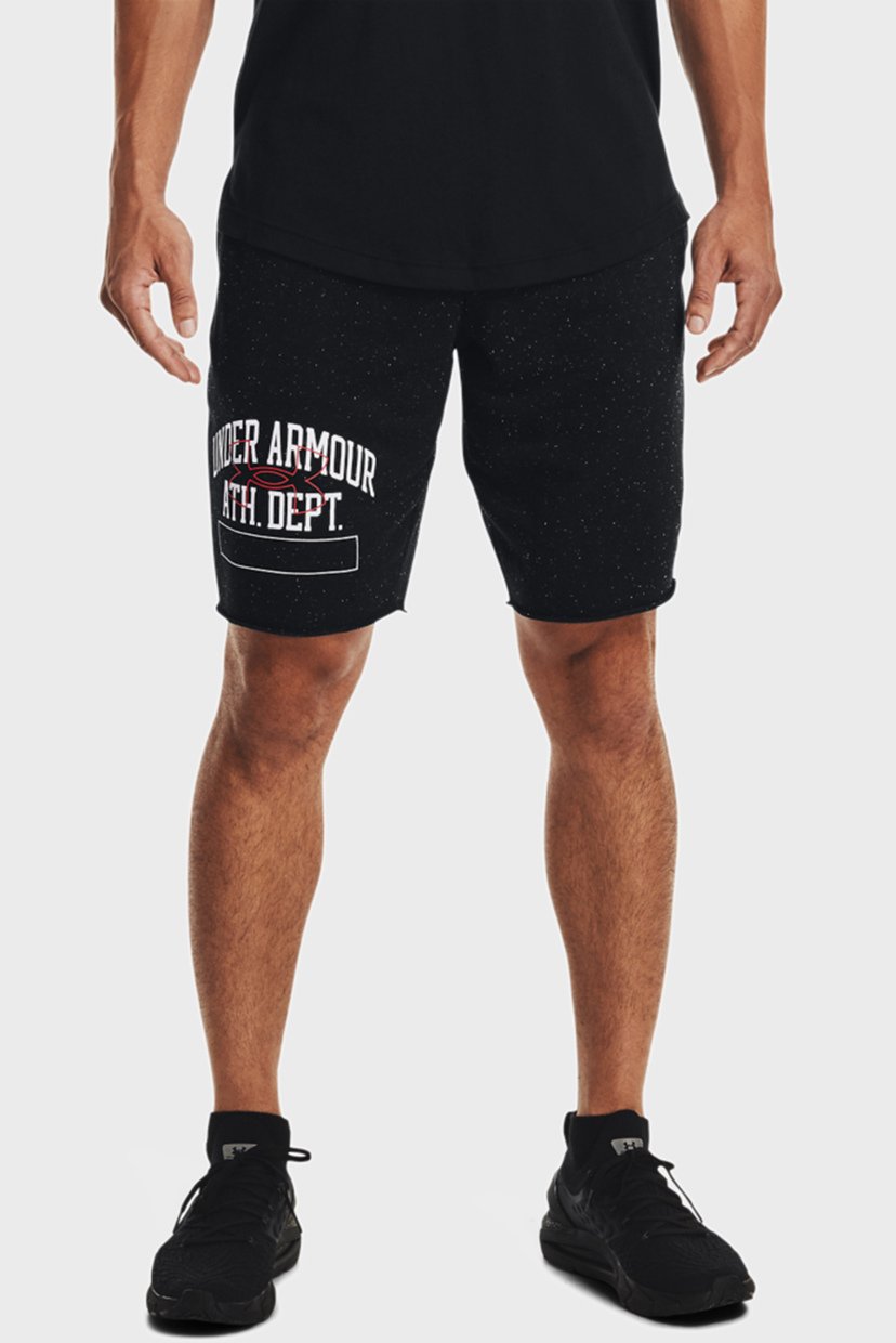 Мужские черные шорты UA Rival Try Athlc Dept Sts Under Armour 1370356-001, Мужские черные шорты UA Rival Try Athlc Dept Sts Under Armour 3XL 1370356-001
Мужские черные шорты UA Rival Try Athlc Dept Sts Under Armour 1370356-001, Мужские черные шорты UA Rival Try Athlc Dept Sts Under Armour 3XL 1370356-001