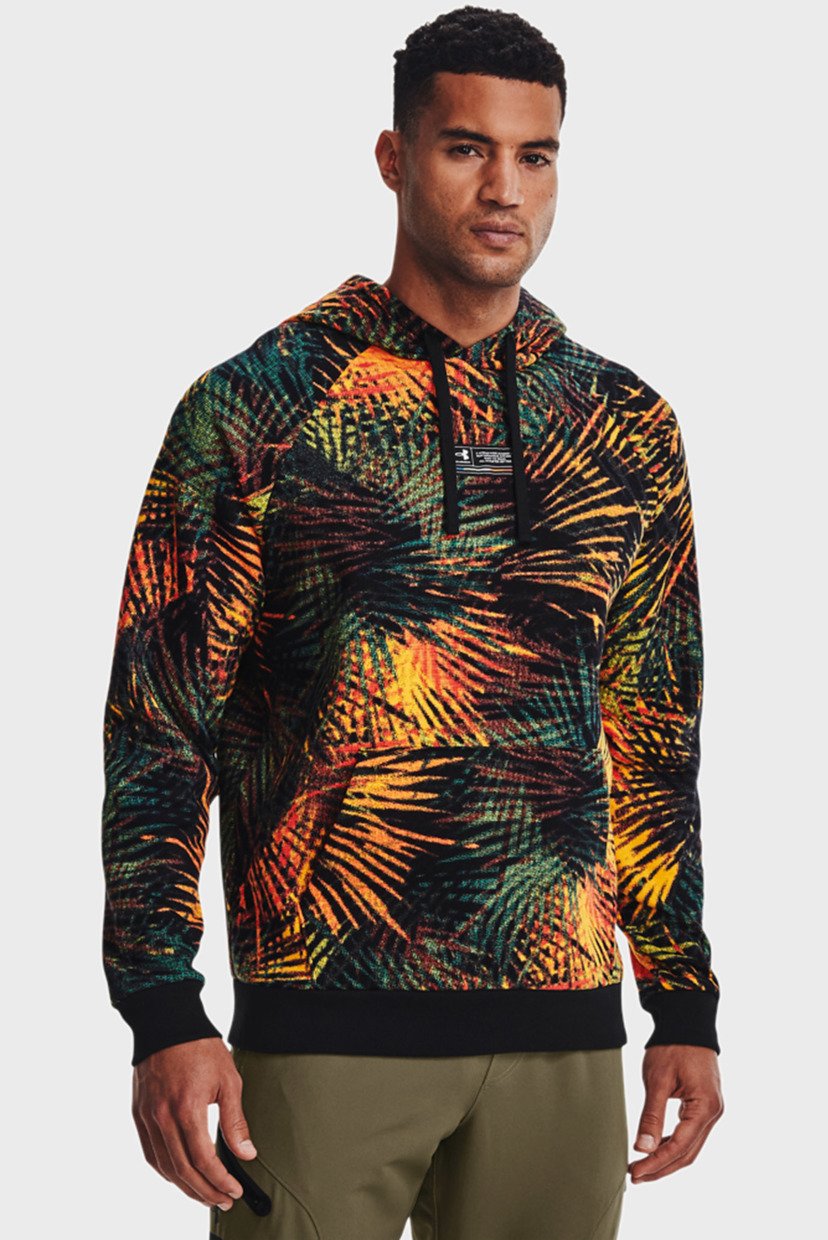 Мужское худи с узором UA Rival Flc Sport Palm HD Under Armour 1370347-588, Мужское худи с узором UA Rival Flc Sport Palm HD Under Armour 3XL 1370347-588
Мужское худи с узором UA Rival Flc Sport Palm HD Under Armour 1370347-588, Мужское худи с узором UA Rival Flc Sport Palm HD Under Armour 3XL 1370347-588