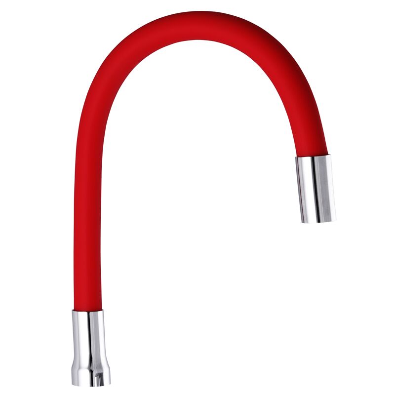 Излив для смесителя CHAMPION RED гибкий рефлекторный для кухни 50см красный 3/4" GU0013
Излив для смесителя CHAMPION RED гибкий рефлекторный для кухни 50см красный 3/4" GU0013