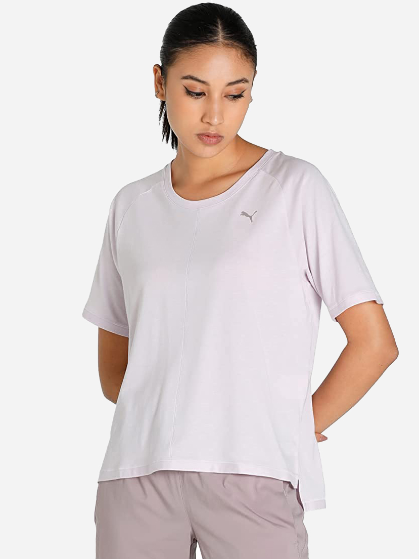 Футболка Puma Studio Tri Blend Relaxed Tee 52109317 Lavender Fog, Футболка Puma Studio Tri Blend Relaxed Tee 52109317 M Lavender Fog
Футболка Puma Studio Tri Blend Relaxed Tee 52109317 Lavender Fog, Футболка Puma Studio Tri Blend Relaxed Tee 52109317 M Lavender Fog