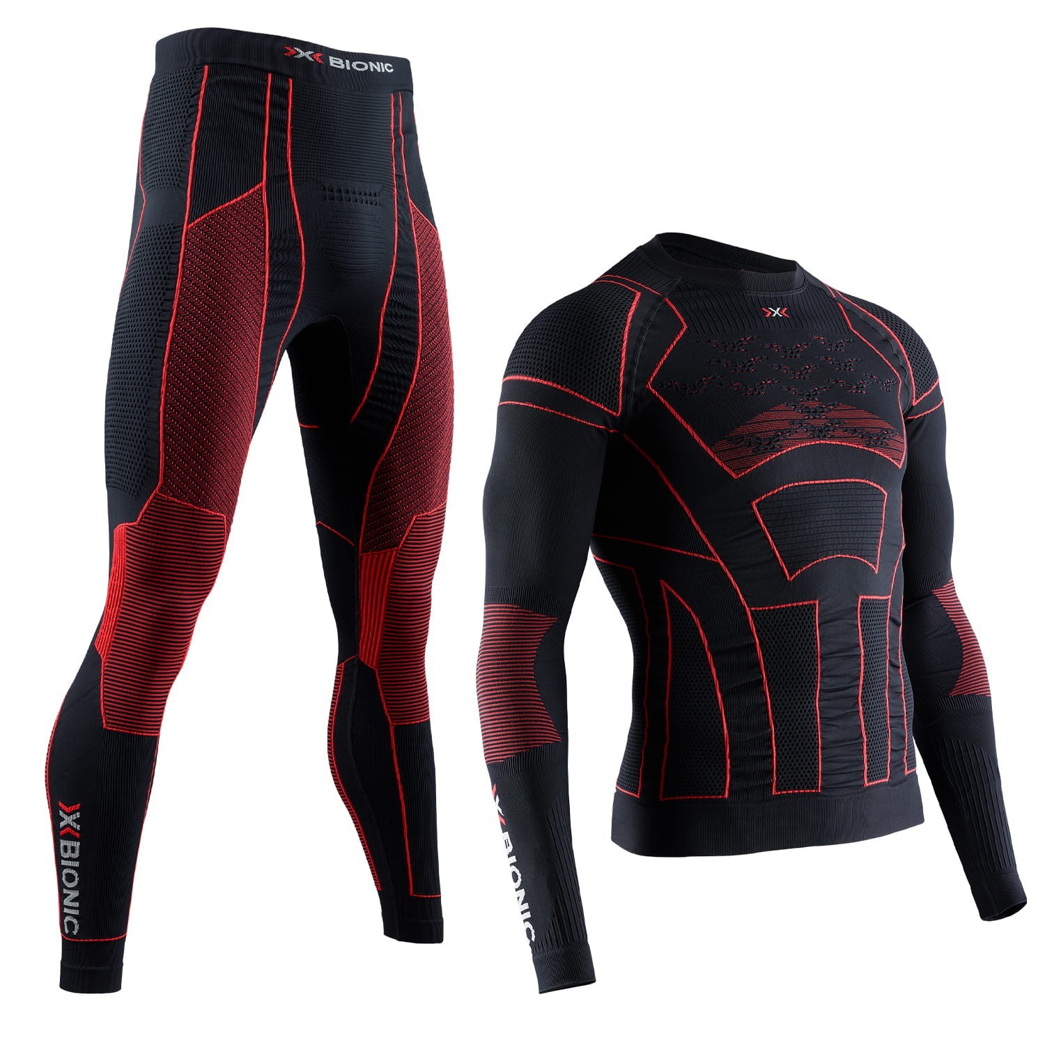 Мужской комплект термобелья X-BIONIC Moto Energizer 4.0 RA-AP-WT06(WP05)W19M Opal Black/Signal Red, Мужской комплект термобелья X-BIONIC Moto Energizer 4.0 RA-AP-WT06(WP05)W19M M Opal Black/Signal Red
Мужской комплект термобелья X-BIONIC Moto Energizer 4.0 RA-AP-WT06(WP05)W19M Opal Black/Signal Red, Мужской комплект термобелья X-BIONIC Moto Energizer 4.0 RA-AP-WT06(WP05)W19M M Opal Black/Signal Red
