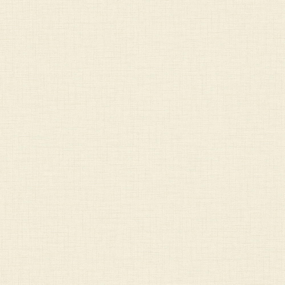 Обои AS Creation My Home My Spa 38713-1 холст светло-бежевый 0.53 x 10.05 м
Обои AS Creation My Home My Spa 38713-1 холст светло-бежевый 0.53 x 10.05 м