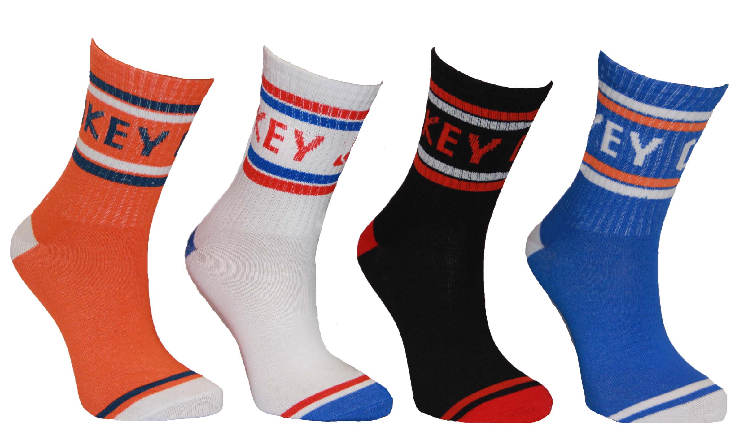 Набір шкарпетки Urban Socks 1214 OKEY 4 пари - Різнокольорові, Набір шкарпетки Urban Socks 1214 OKEY 4 пари 36-40 Різнокольорові
Набір шкарпетки Urban Socks 1214 OKEY 4 пари - Різнокольорові, Набір шкарпетки Urban Socks 1214 OKEY 4 пари 36-40 Різнокольорові