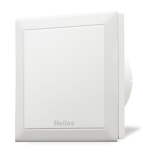 Вытяжной вентилятор HELIOS M-150 N/C бесшумный с обратным клапаном/таймер задержки включения и выключения/датчик влажности
Вытяжной вентилятор HELIOS M-150 N/C бесшумный с обратным клапаном/таймер задержки включения и выключения/датчик влажности