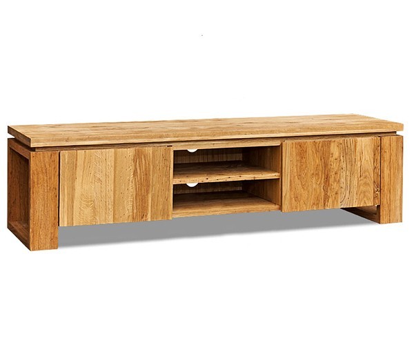 Тумба под телевизор ONLYWOOD Бремен 150 Дуб янтарный
Тумба под телевизор ONLYWOOD Бремен 150 Дуб янтарный