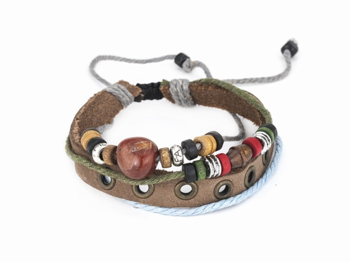 Браслет Дерево Металл Кожа Wood Iron Skin Summer Time Кожаный с заклепками Коричневый, Браслет Дерево Металл Кожа Wood Iron Skin Summer Time Кожаный с заклепками One Size Коричневый
Браслет Дерево Металл Кожа Wood Iron Skin Summer Time Кожаный с заклепками Коричневый, Браслет Дерево Металл Кожа Wood Iron Skin Summer Time Кожаный с заклепками One Size Коричневый